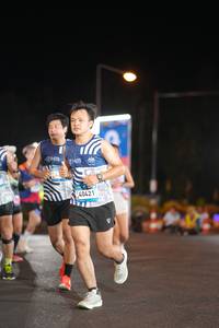 BIB: 
                            <button type="button" onclick="openModal(23120633)" class="btn btn-primary btn-sm float-right btn-popup" data-toggle="modal" data-target=".modal-high-quality">
                        <i class="fas fa-shopping-cart"></i> Add to Cart
                    </button>
                                            <button type="button" onclick="isThisMe(23120633, true)" class="btn btn-success btn-sm float-right btn-popup btn-isme hidden" data-toggle="tooltip" data-placement="bottom" title="นี่คือรูปของคุณใช่ไหม คลิกที่นี่เพื่อเอาเข้าอัลบั้ม">
                        <i class="fas fa-plus"></i> Add to album
                    </button>
                    <button type="button" onclick="isThisMe(23120633, false)" class="btn btn-warning btn-sm float-right btn-popup btn-isnotme hidden">
                        <i class="fas fa-ban"></i> Remove from album
                    </button>